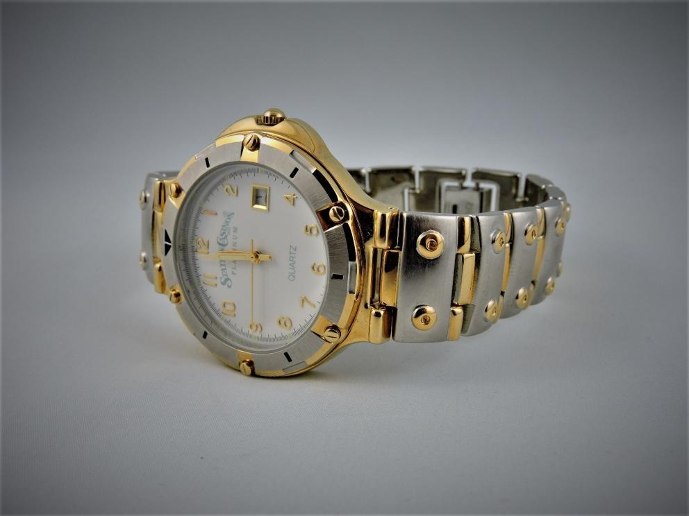 Image for JEWELRY & WATCH INVENTORY (4A) SELL OFF RETAIL CLOSING