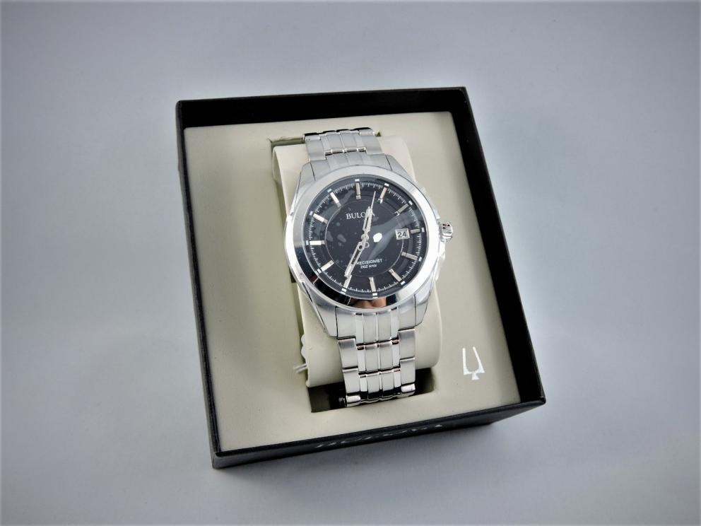 Image for JEWELRY & WATCH INVENTORY (1A) SELL OFF RETAIL CLOSING