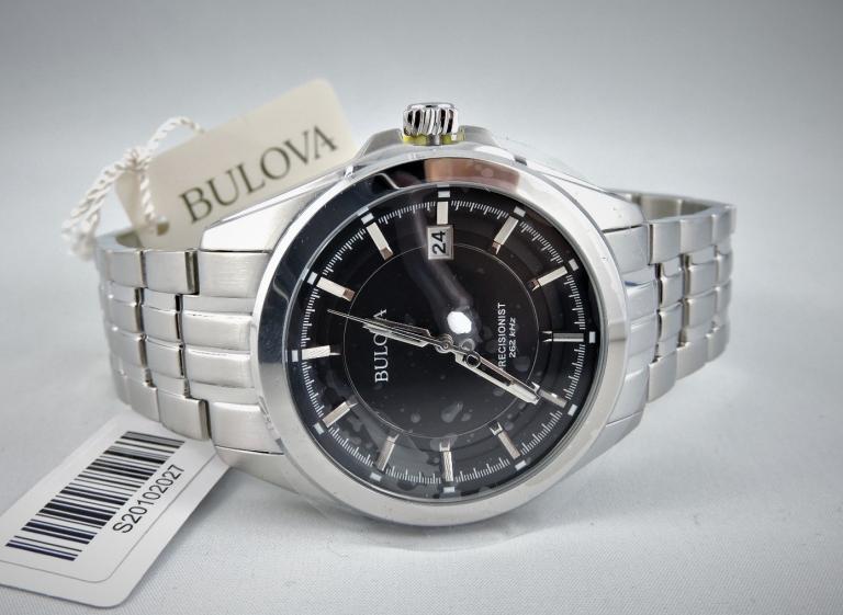 Image for JEWELRY & WATCH INVENTORY (1A) SELL OFF RETAIL CLOSING