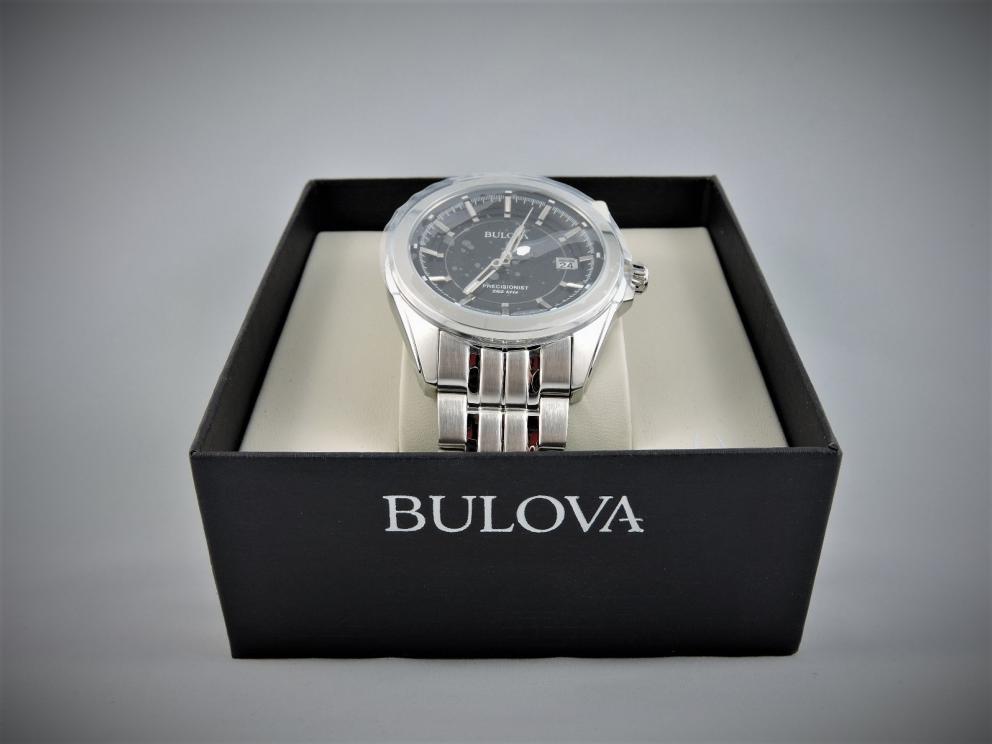 Image for JEWELRY & WATCH INVENTORY (1A) SELL OFF RETAIL CLOSING