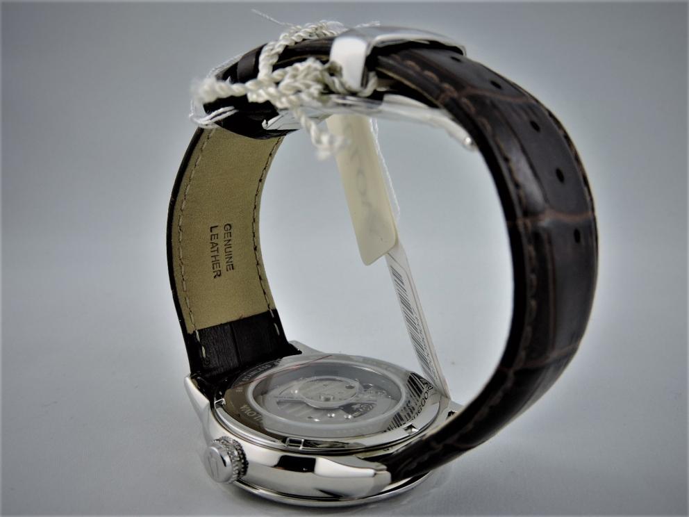 Image for JEWELRY & WATCH INVENTORY (2A) SELL OFF RETAIL CLOSING