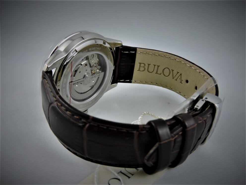 Image for JEWELRY & WATCH INVENTORY (2A) SELL OFF RETAIL CLOSING