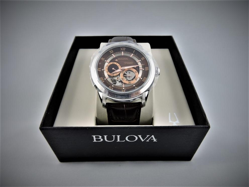 Image for JEWELRY & WATCH INVENTORY (2A) SELL OFF RETAIL CLOSING