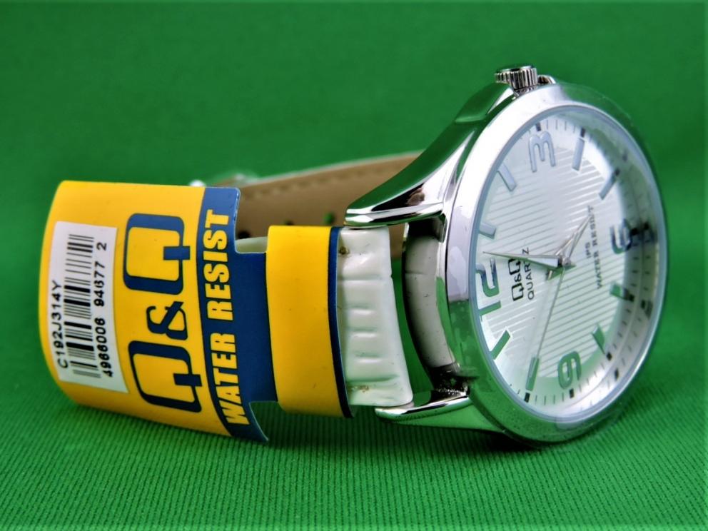 Image for JEWELRY & WATCH INVENTORY (3A) SELL OFF RETAIL CLOSING