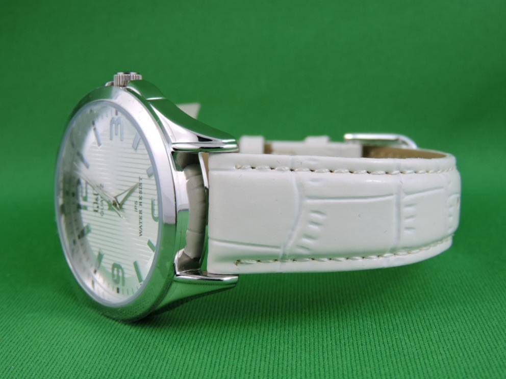 Image for JEWELRY & WATCH INVENTORY (3A) SELL OFF RETAIL CLOSING