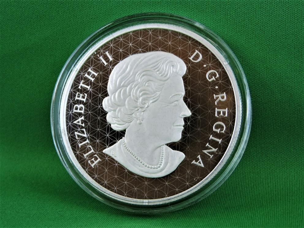 Image for SAN XING GODS, FU XING, LU XING, SHOU XING Three Limited Edition Coins