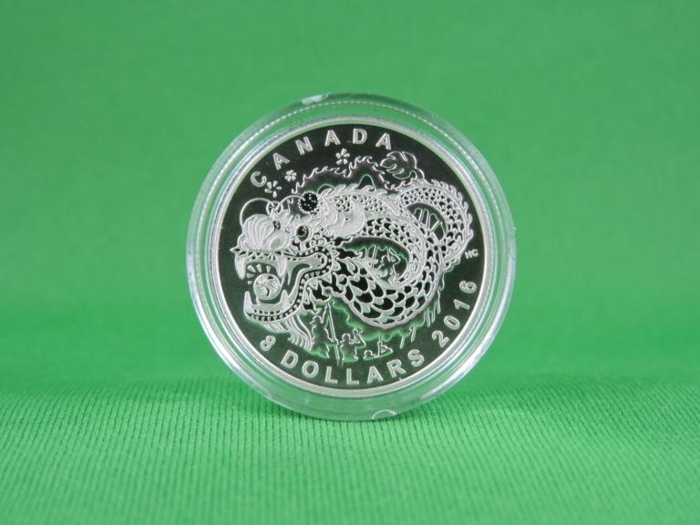 Image for THE DRAGON DANCE A CHINESE TRADITION