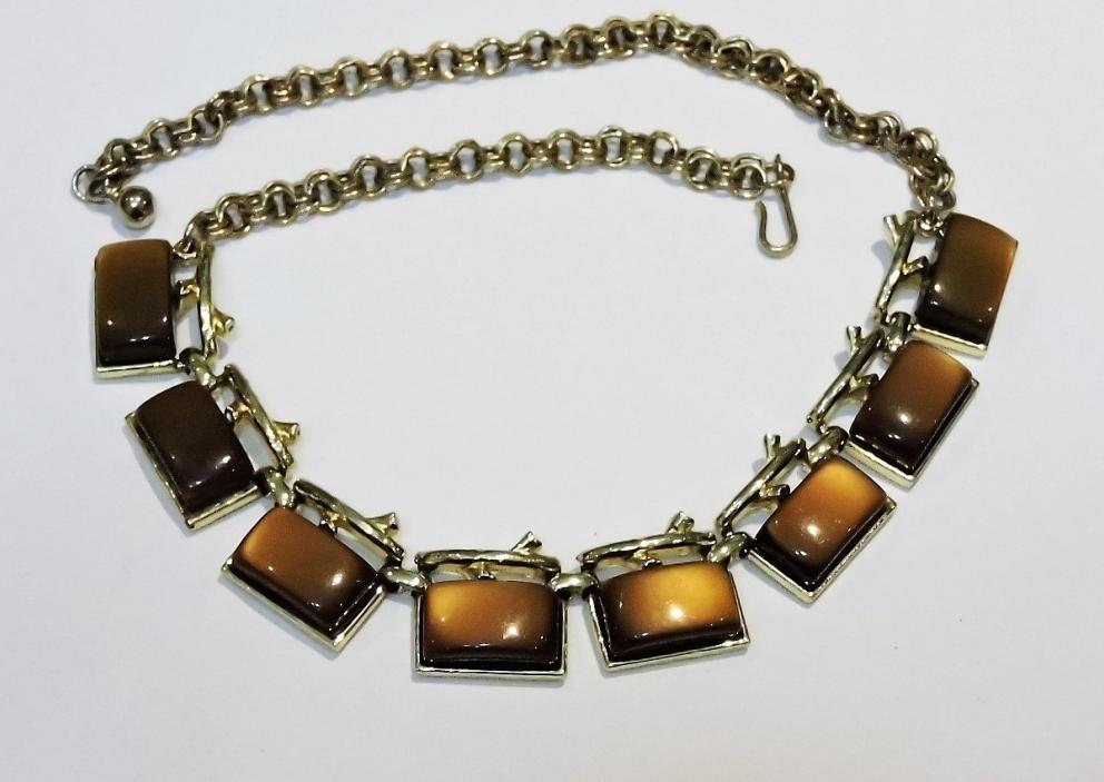 Image for “SELL OFF FASHION JEWELRY” “FINAL RETAIL INVENTORY CLEAR OUT” #1650