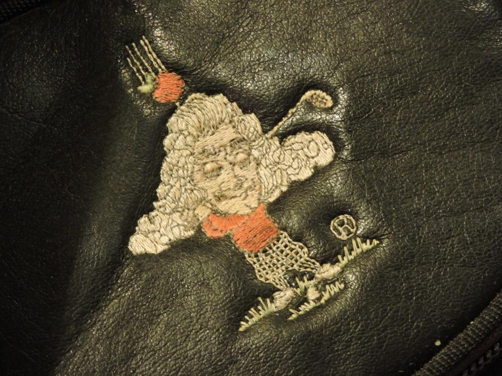 Image for CALLAWAY GOLF BIG BERTHA PROFESSIONAL CLUBS