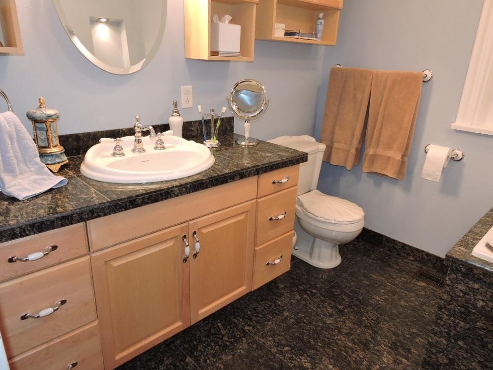 Image for Real Estate Auction 214 Cavendish Street N Elkhorn Manitoba