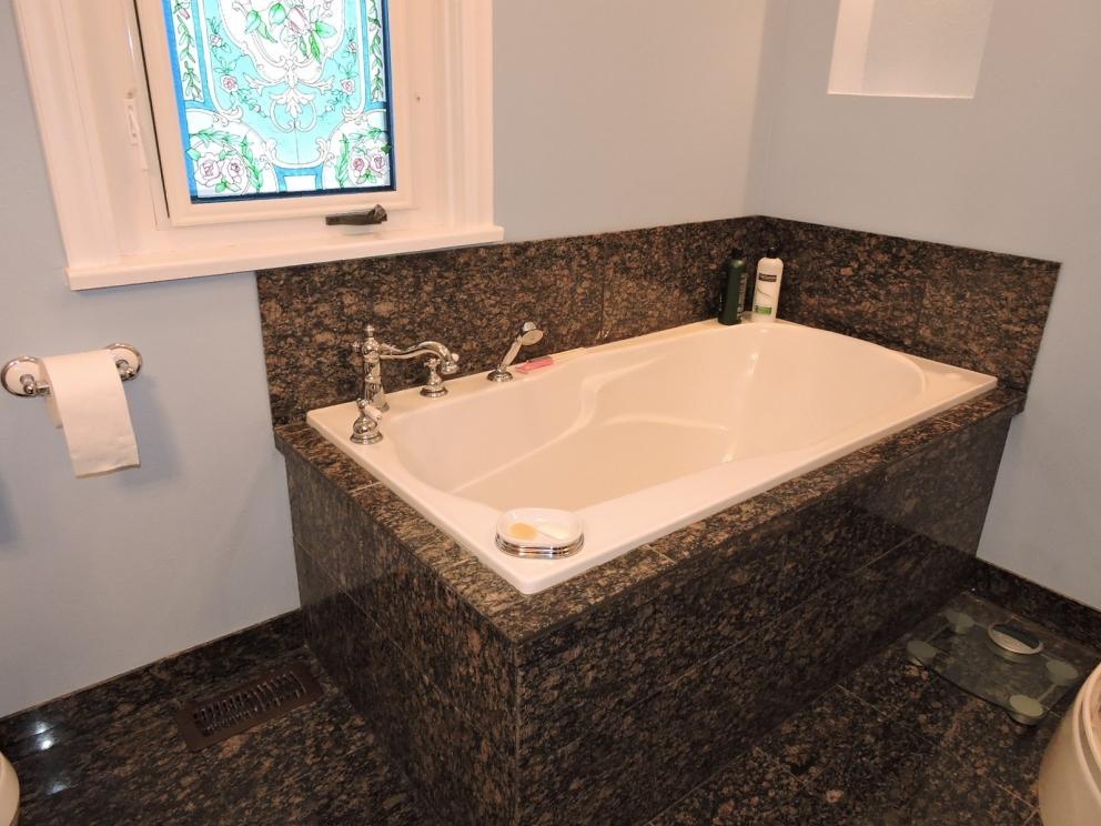 Image for Real Estate Auction 214 Cavendish Street N Elkhorn Manitoba