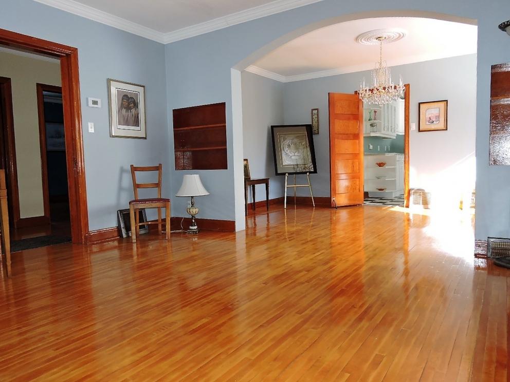 Image for Real Estate Auction 214 Cavendish Street N Elkhorn Manitoba