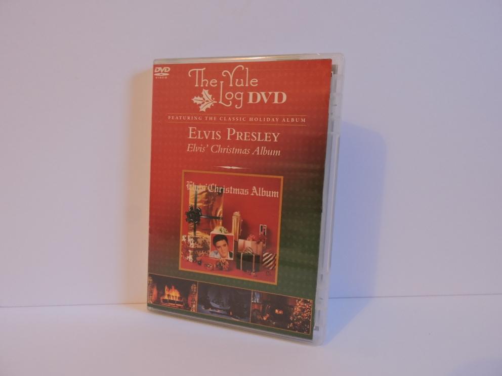 Image for Elvis Collectibles & Music