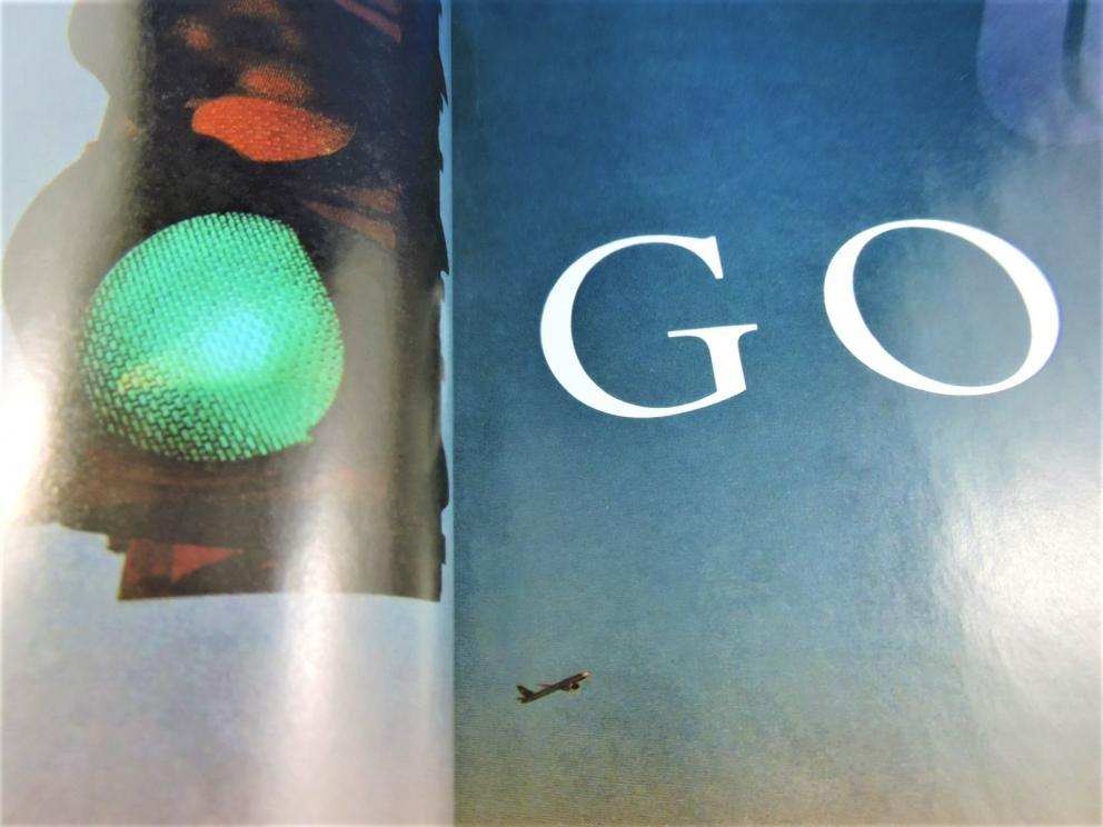 Image for Harvard Business Review May-June 1999