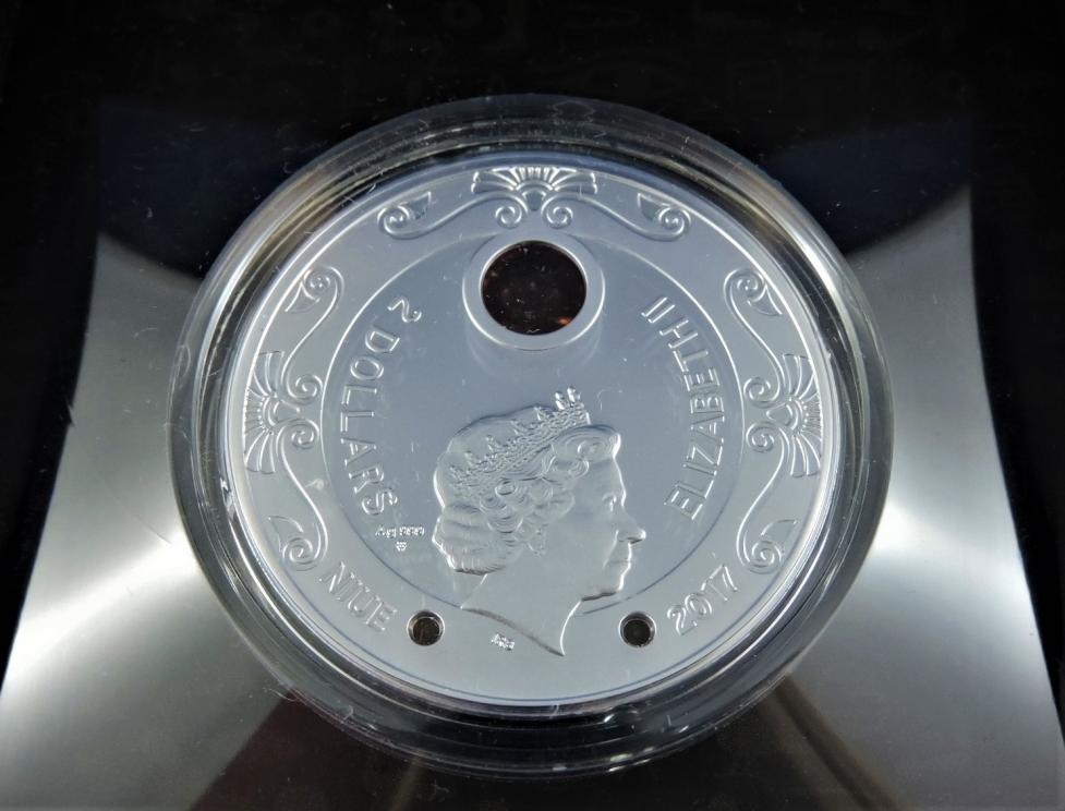 Image for FALCON OF TUTANKHAMUN