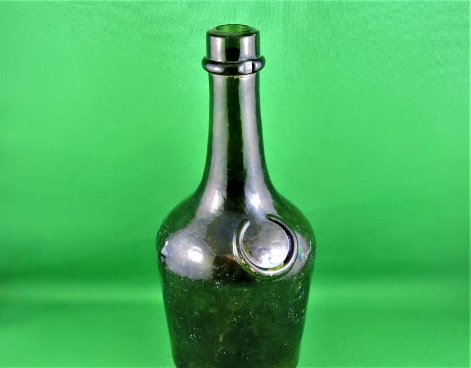 Image for Benedictine Bottle Vintage