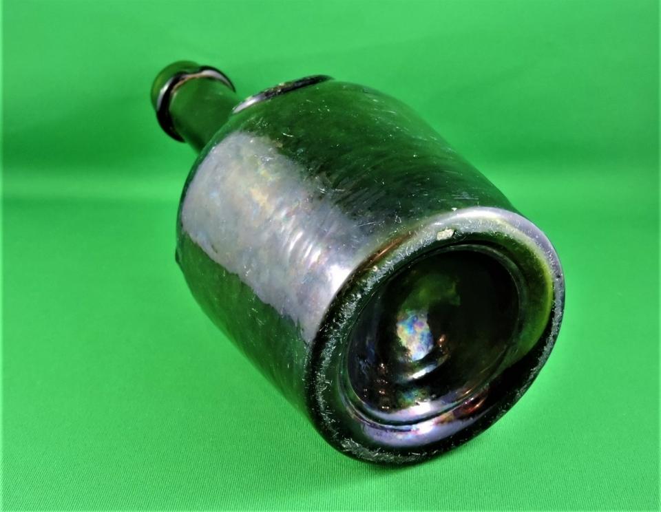 Image for Benedictine Bottle Vintage