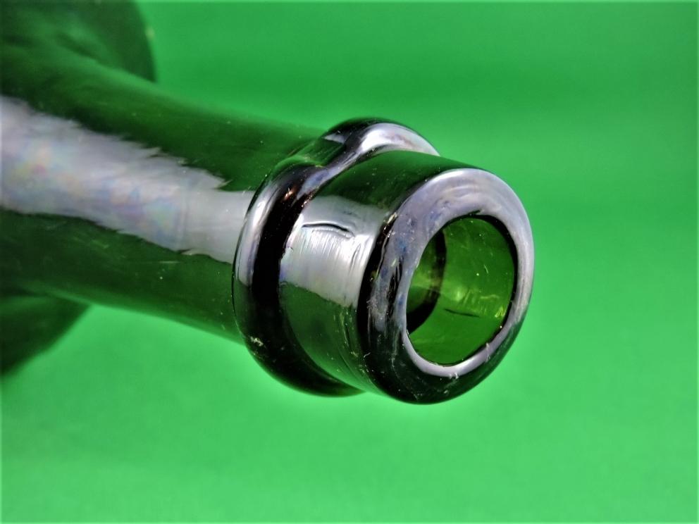 Image for Benedictine Bottle Vintage