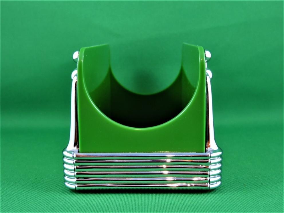 Image for JOHN DEERE SUGAR CADDY