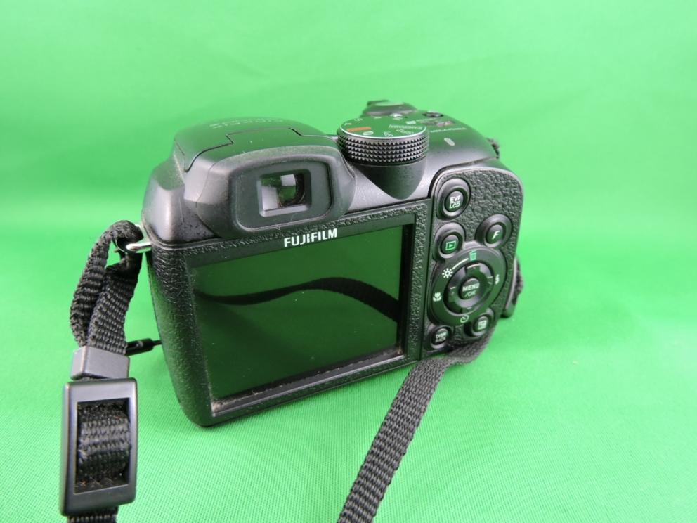 Image for CAMERA SHOP - INVENTORY CLOSE OUT