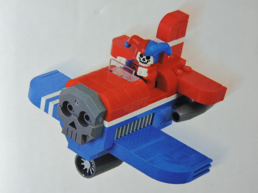 Image for LEGO The Ideas Collection Hardcover Books