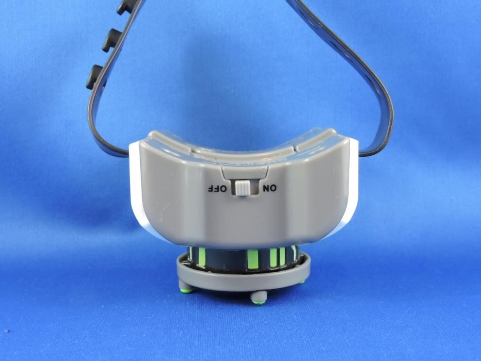 Image for “OMNITRIX” Ben 10 Alien Game