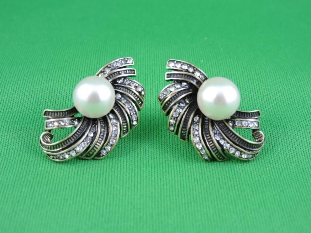 Image for Jewelry and Watch Auction