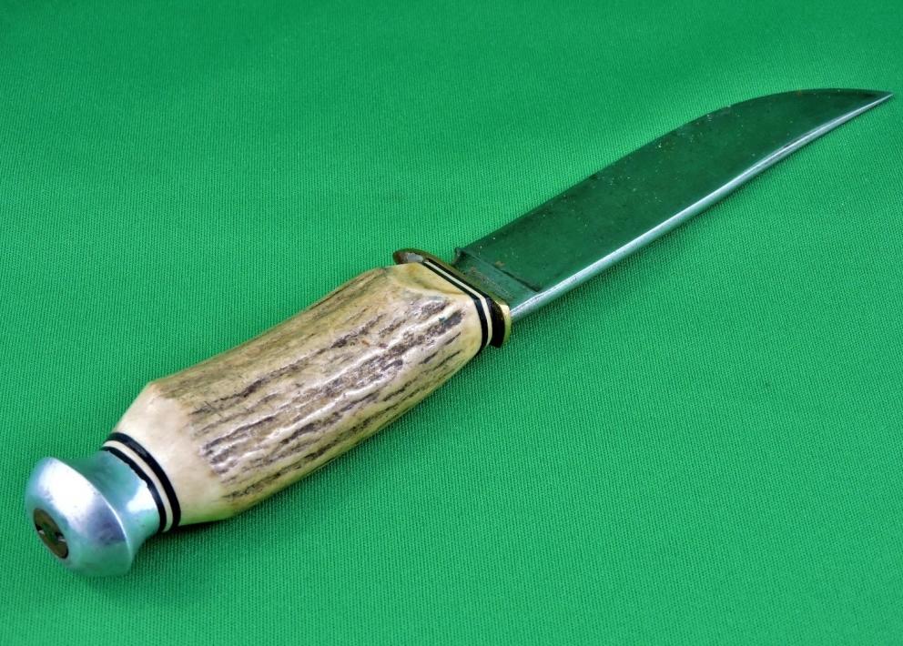 Image for Anton Wingen Jr Othello Solingen Germany