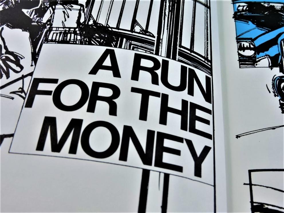 Image for Dukes of Hazzard