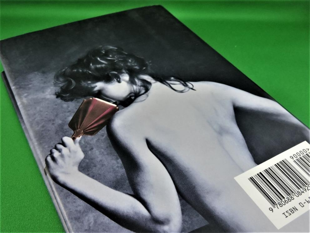 Image for Sidney Sheldon - 1995 - Morning, Noon & Night.