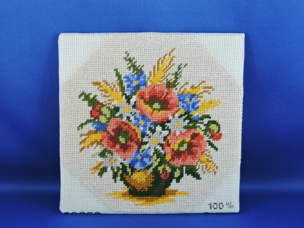 Image for Vintage Rico - Gobelin - Made In West Germany