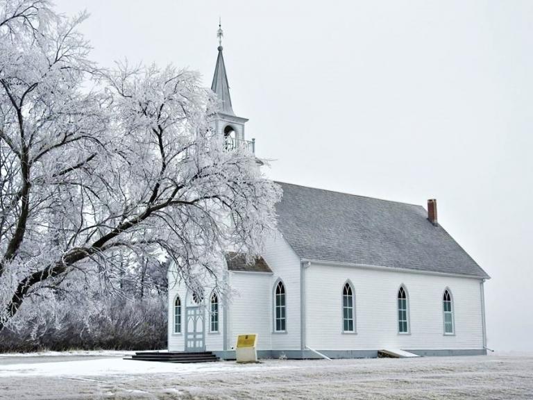 Image for SoldOutright Auction - Shopify SoldOutright - Direct Sales - On-Line