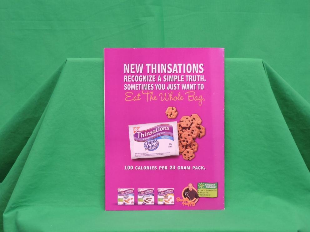 Image for Kraft Kitchens “What’s Cooking” - 2007 - Winter Issue Cook Book