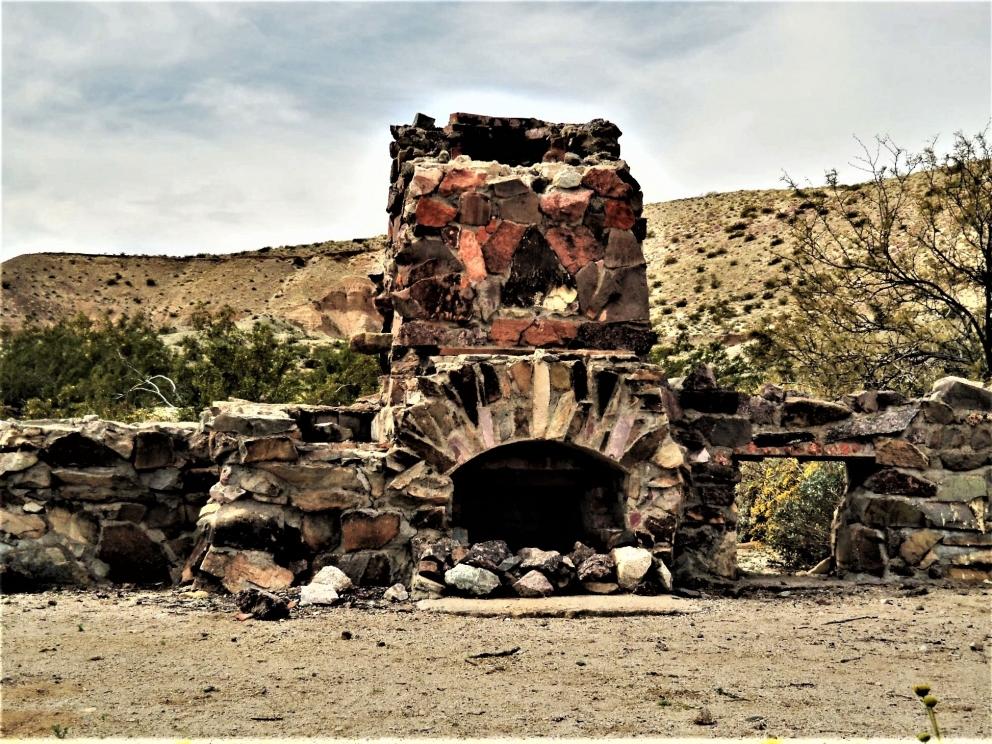 Image for COVID Pandemic - On-Line Selling & Buying Solutions