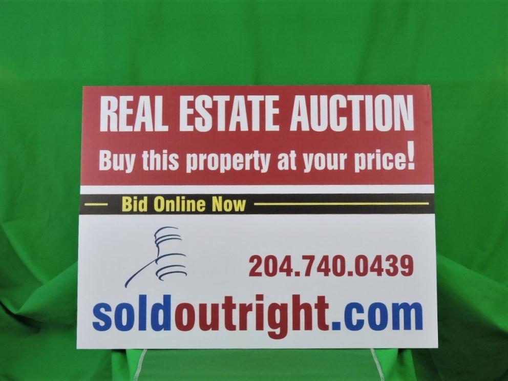 Image for COVID Pandemic - On-Line Selling & Buying Solutions