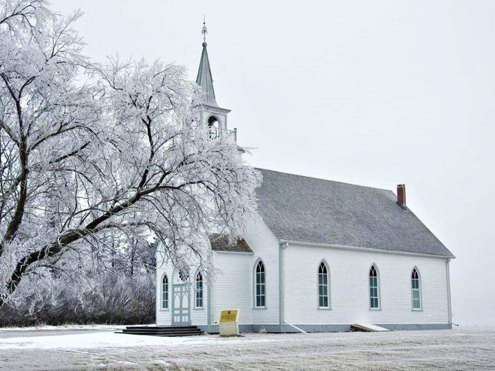 Image for COVID Pandemic - On-Line Selling & Buying Solutions