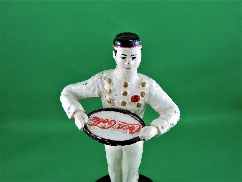 Image for Coke Collector Memorabilia