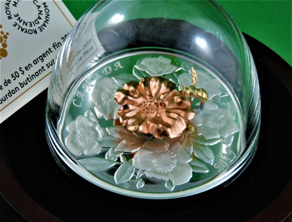 Image for SoldOutright Auction Marketing Group