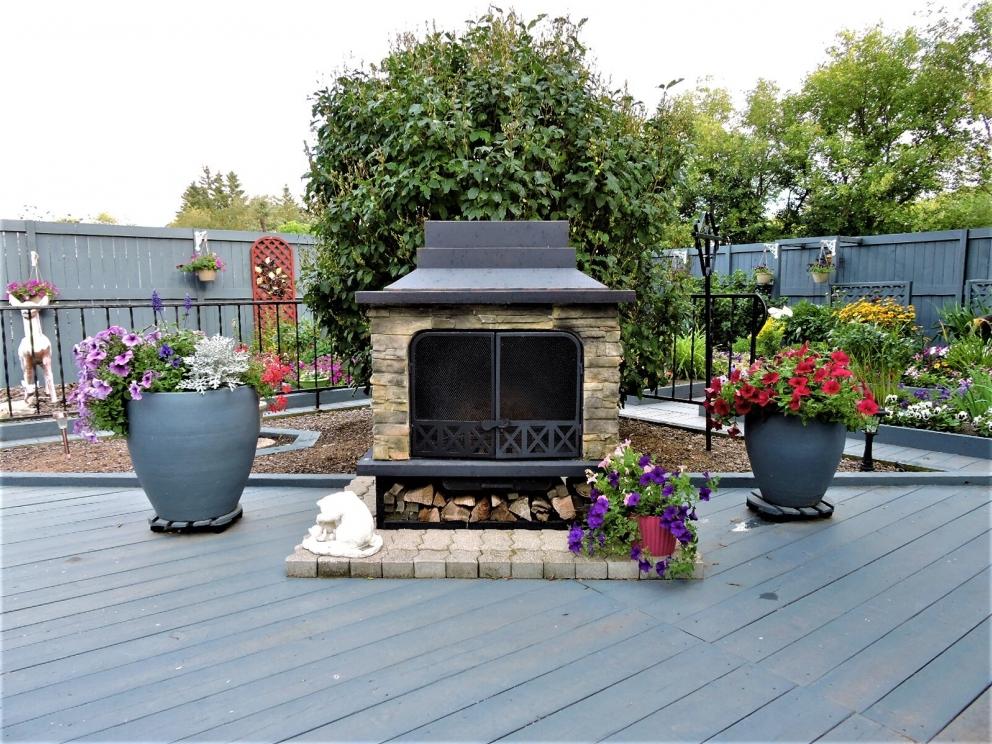 Image for SoldOutright Auction Marketing Group