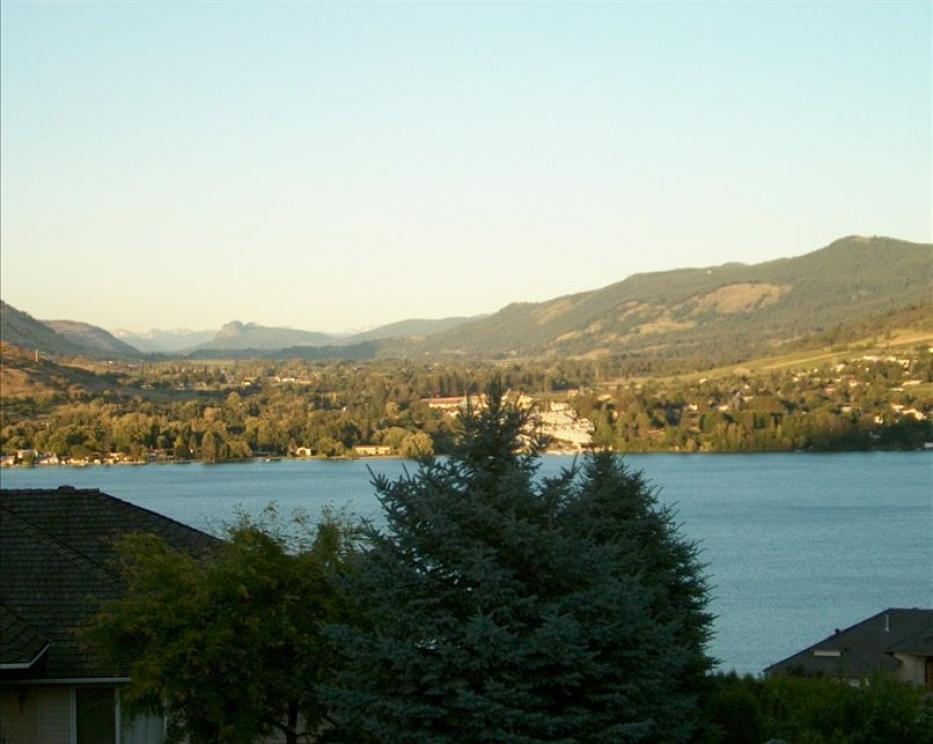 Image for SoldOutright Auction Marketing Group