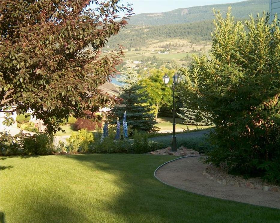 Image for SoldOutright Auction Marketing Group