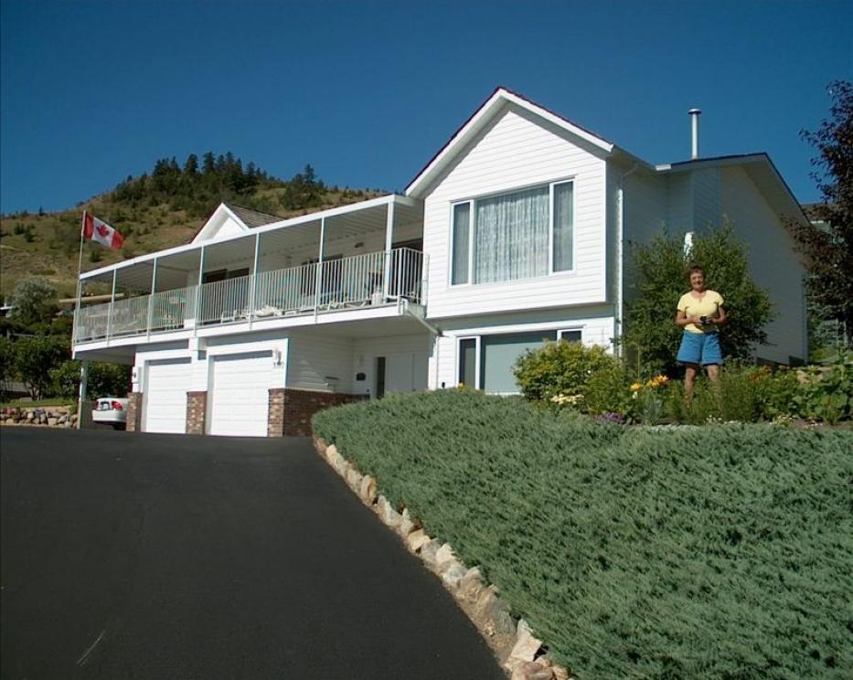 Image for SoldOutright Auction Marketing Group