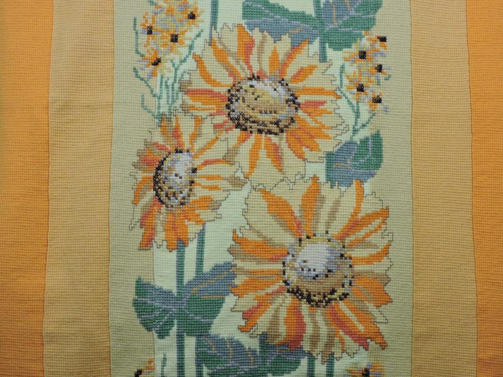 Image for Quilts, Afghans and Tapestries