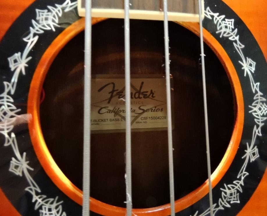 Image for COMING IN AUGUST 2021 - An Assortment of Musical Instruments