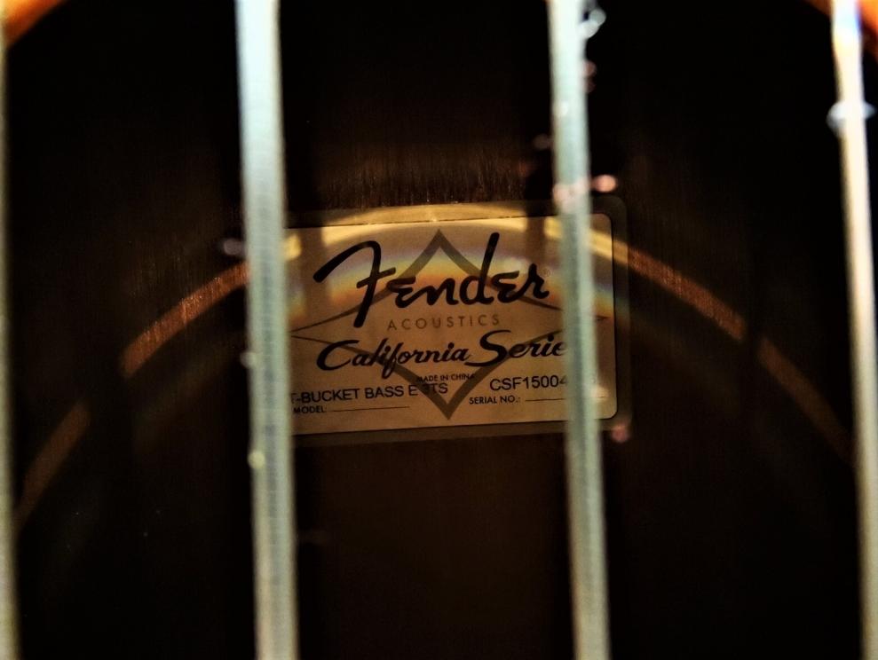 Image for COMING IN AUGUST 2021 - An Assortment of Musical Instruments