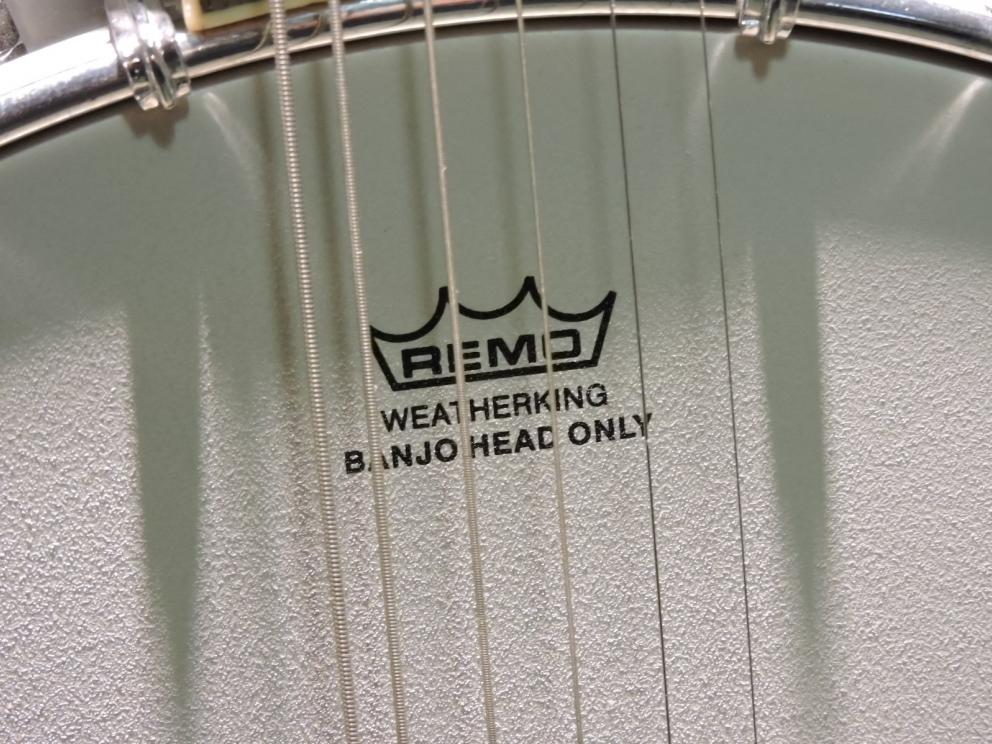 Image for COMING IN AUGUST 2021 - An Assortment of Musical Instruments