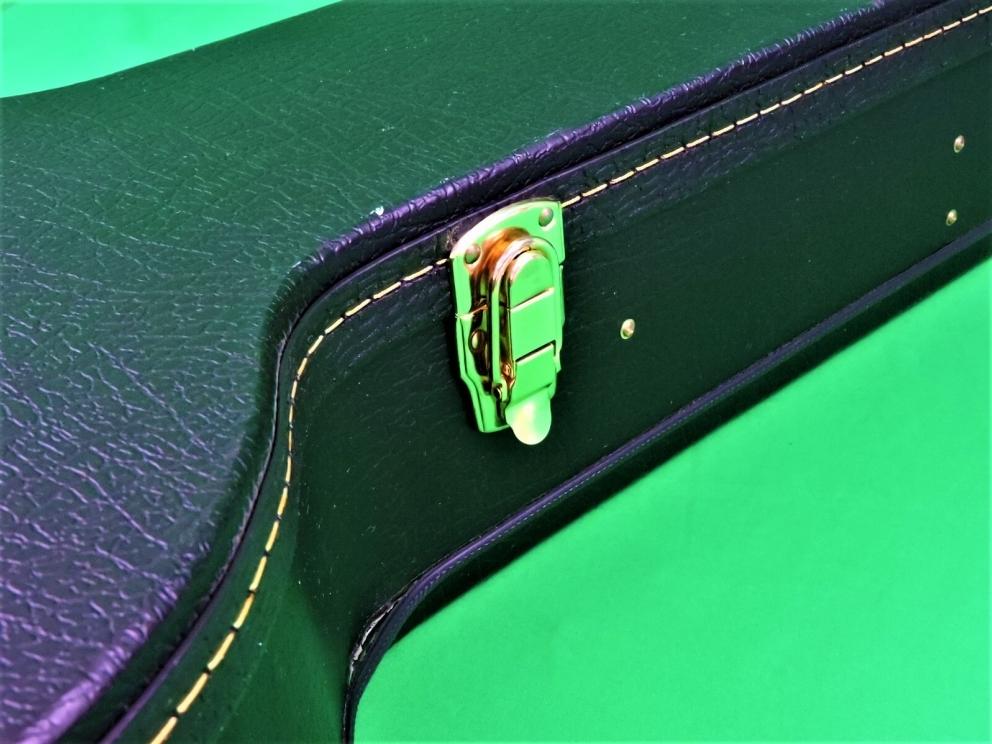 Image for Alabama 6 - String Banjo