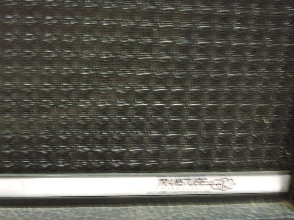Image for Peavey Rage 158 Silver Stripe Guitar Amplifier