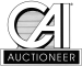 Cai jpg logo