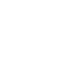 Alc